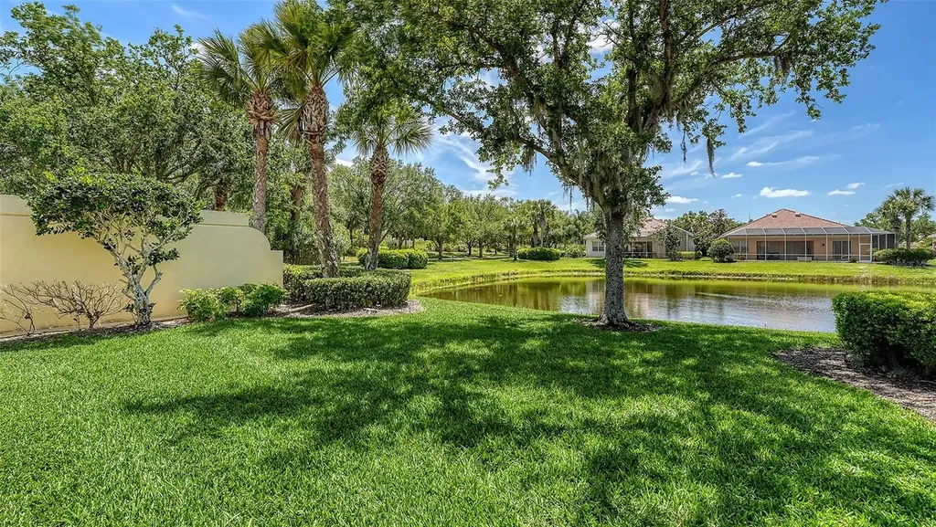 5867 Helicon Place Sarasota FL 34238