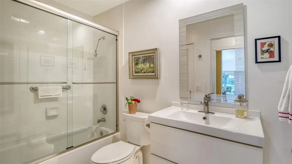 5867 Helicon Place Sarasota FL 34238