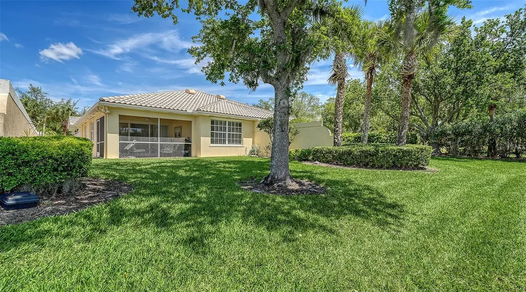 5867 Helicon Place Sarasota FL 34238
