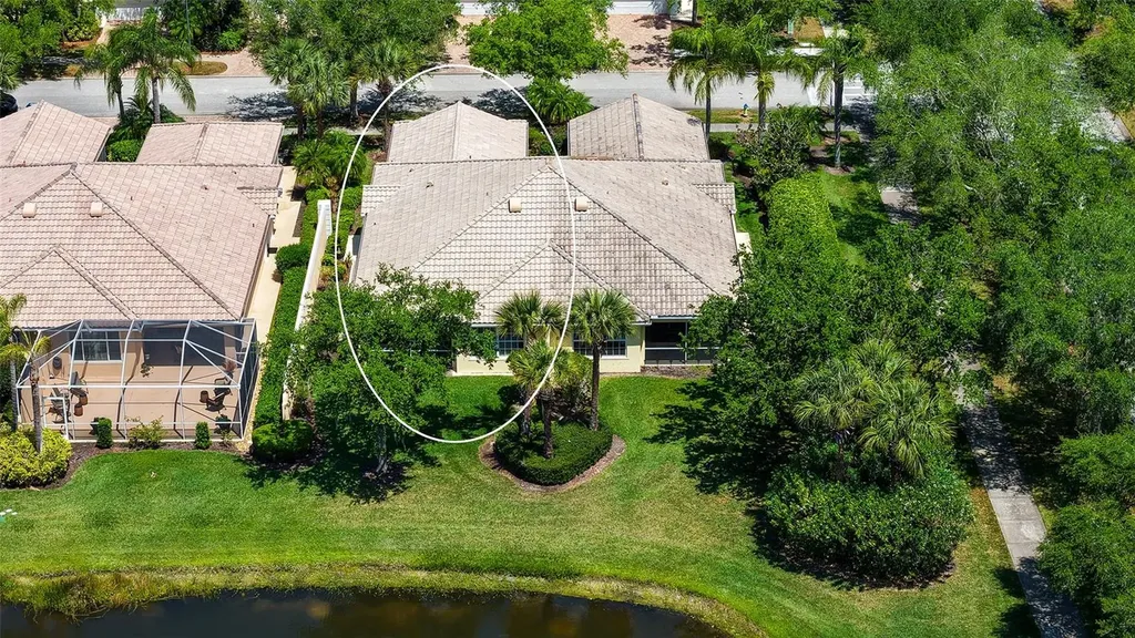 5867 Helicon Place Sarasota FL 34238