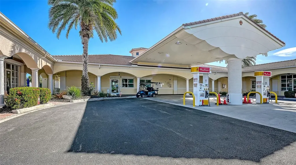 5867 Helicon Place Sarasota FL 34238