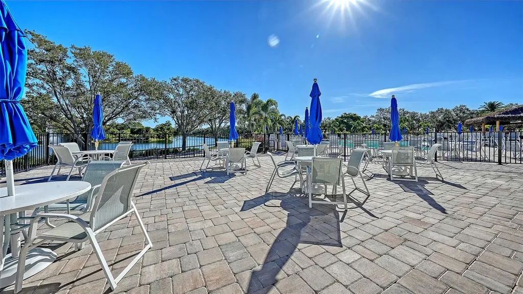 5867 Helicon Place Sarasota FL 34238