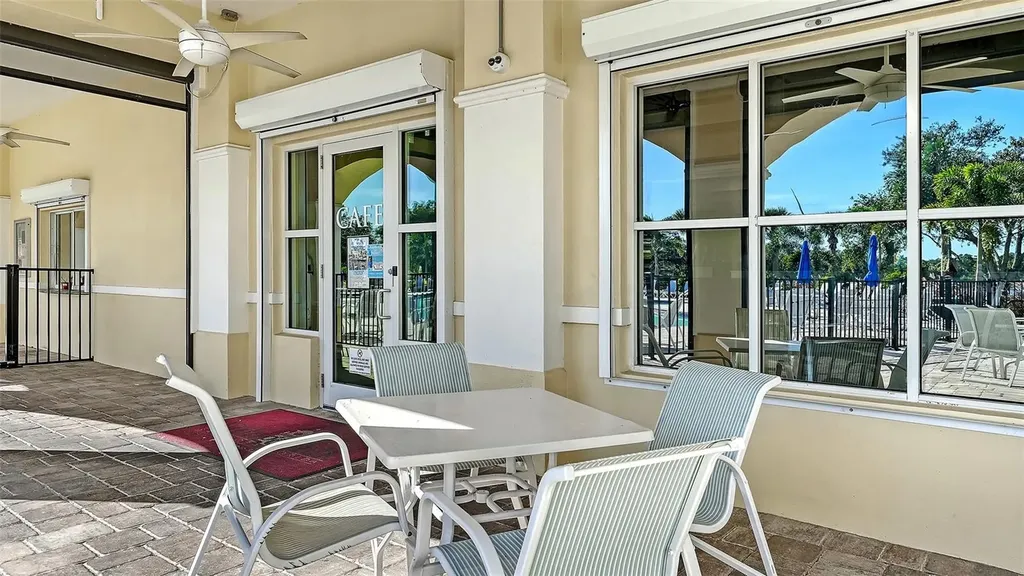 5867 Helicon Place Sarasota FL 34238