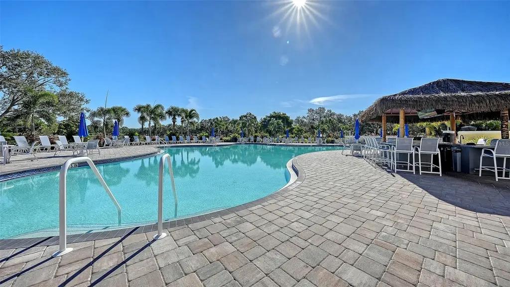 5867 Helicon Place Sarasota FL 34238
