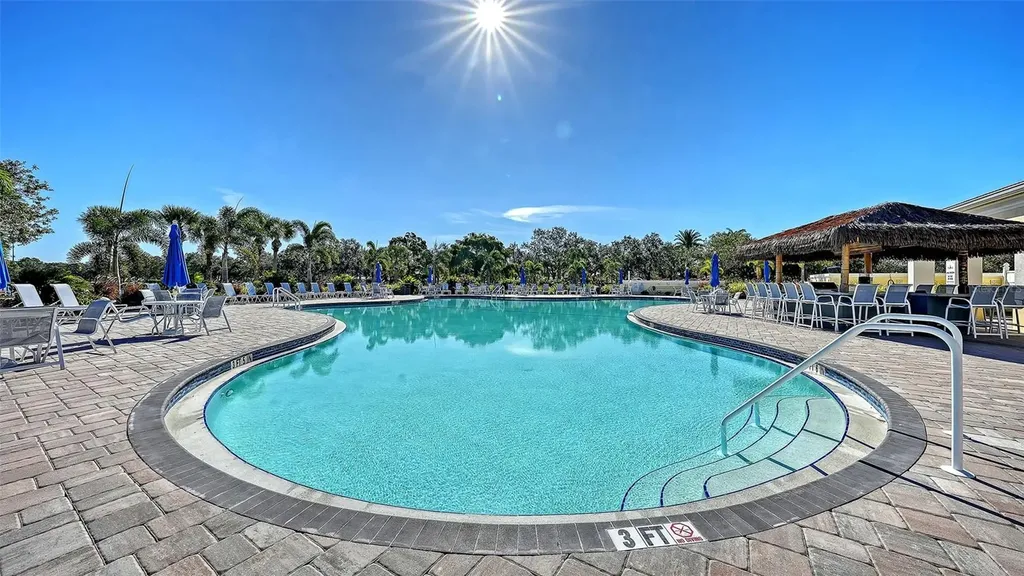 5867 Helicon Place Sarasota FL 34238