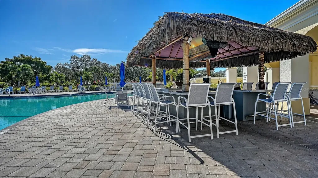5867 Helicon Place Sarasota FL 34238