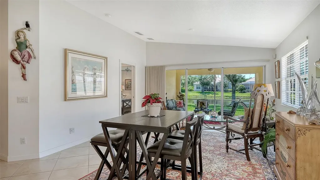 5867 Helicon Place Sarasota FL 34238
