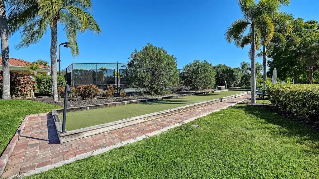 5867 Helicon Place Sarasota FL 34238