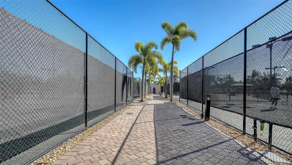 5867 Helicon Place Sarasota FL 34238