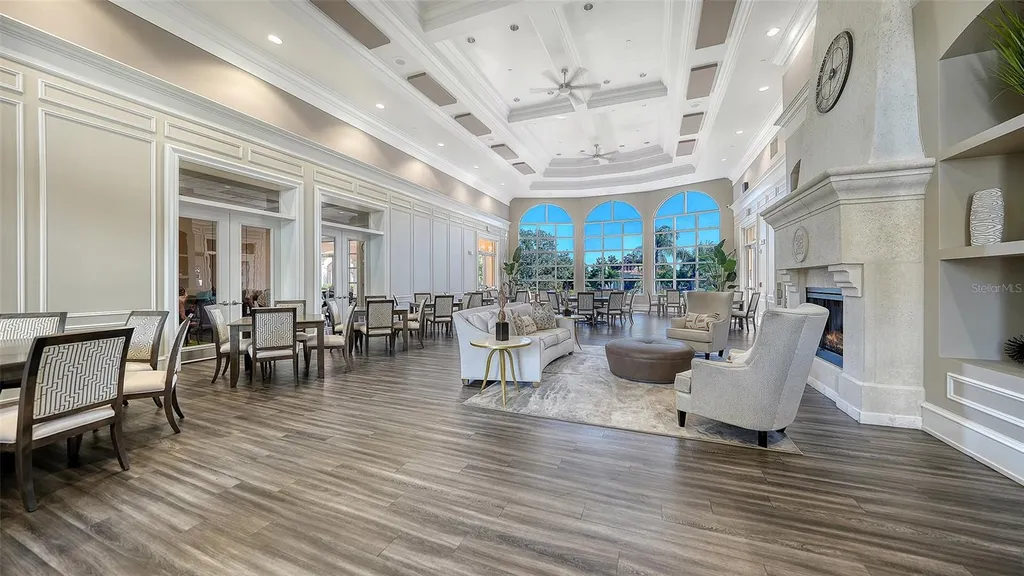 5867 Helicon Place Sarasota FL 34238