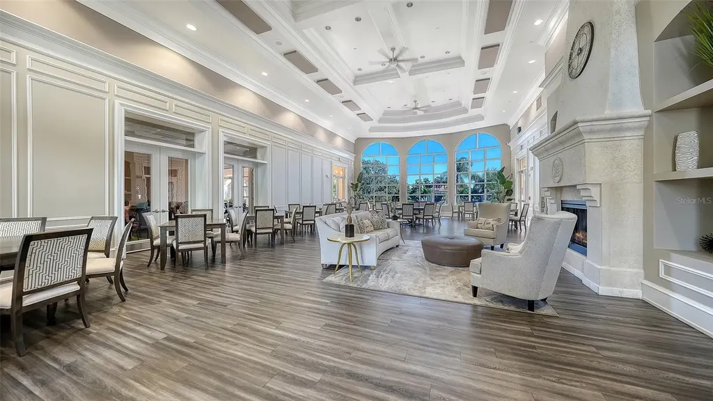 5867 Helicon Place Sarasota FL 34238