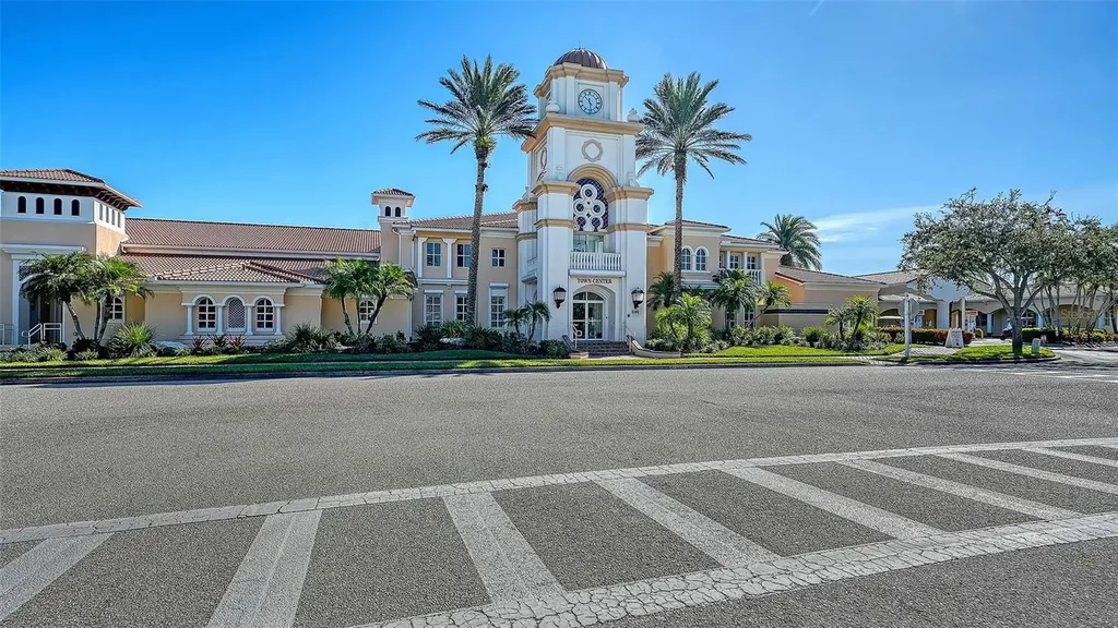 5867 Helicon Place Sarasota FL 34238