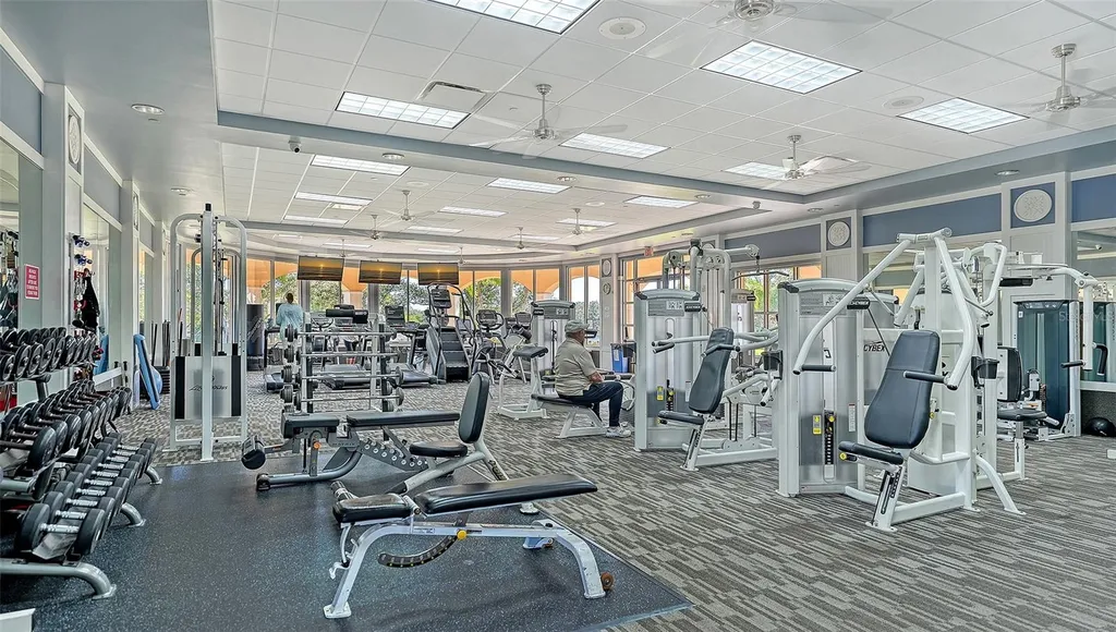 5867 Helicon Place Sarasota FL 34238
