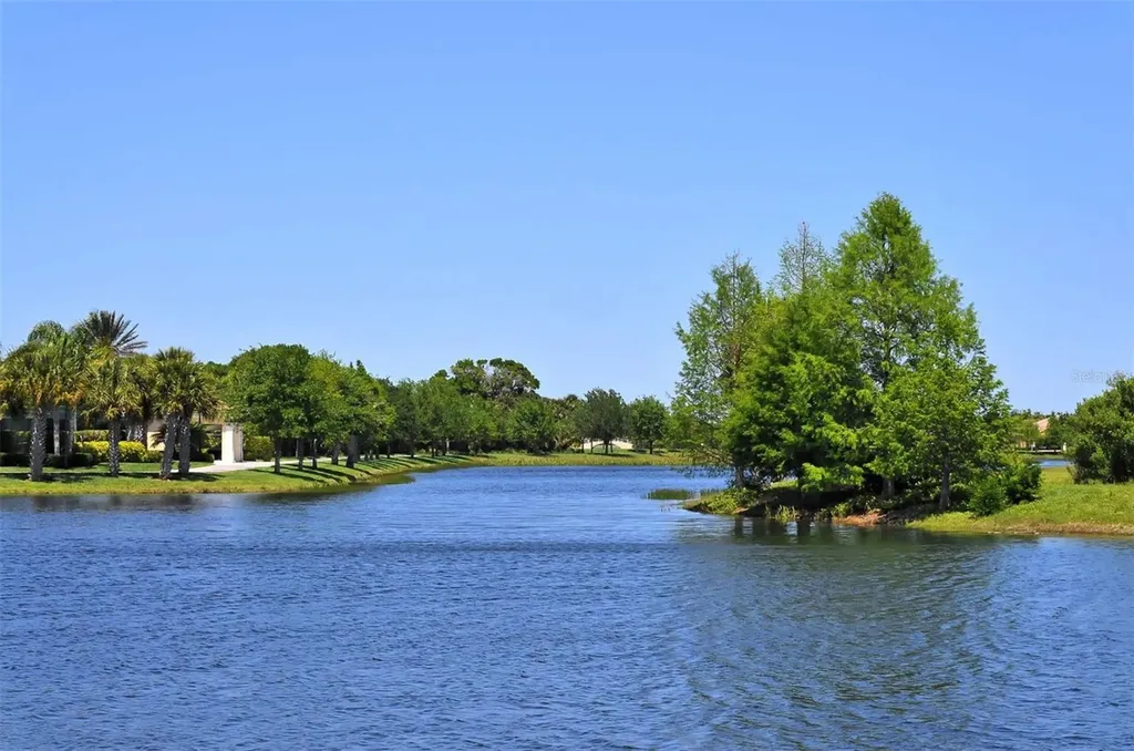 5867 Helicon Place Sarasota FL 34238