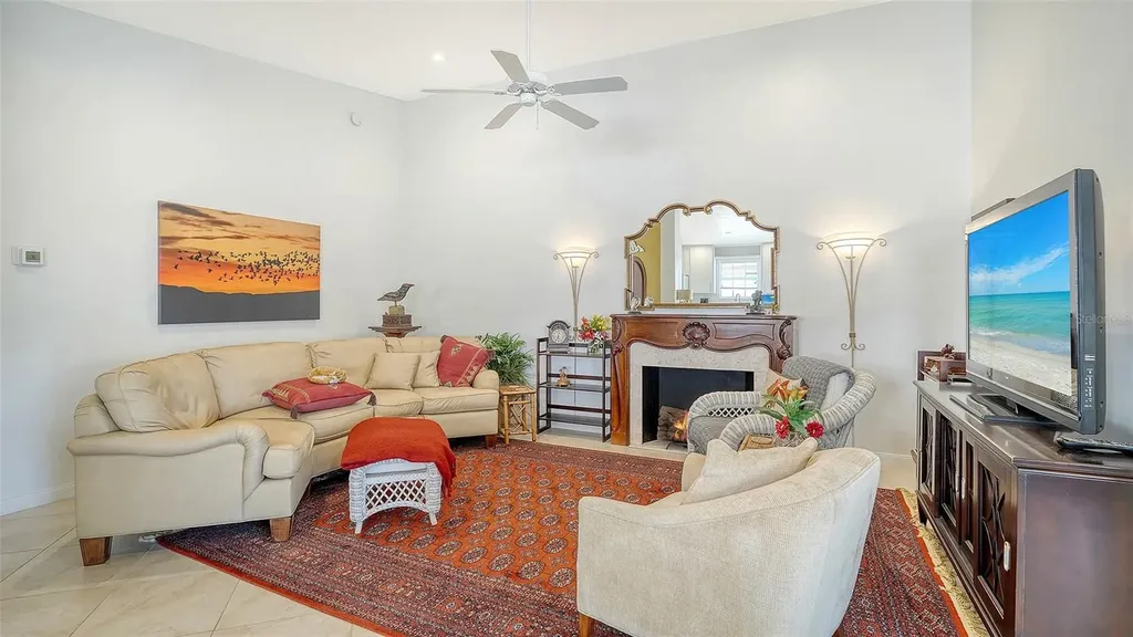 5867 Helicon Place Sarasota FL 34238