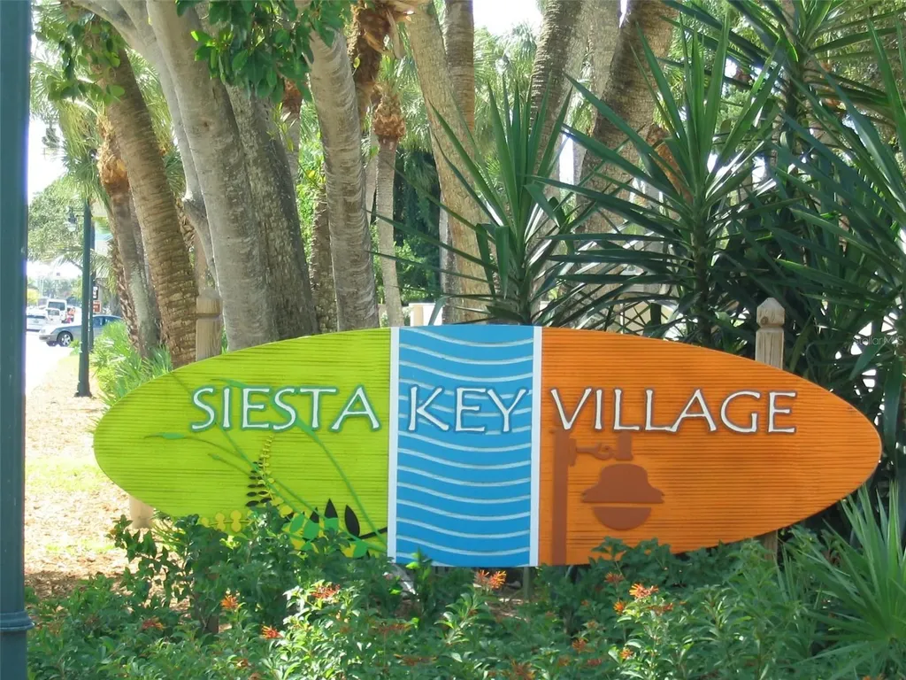 5867 Helicon Place Sarasota FL 34238