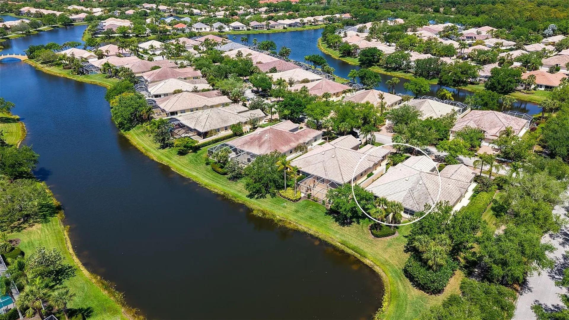 5867 Helicon Place Sarasota FL 34238