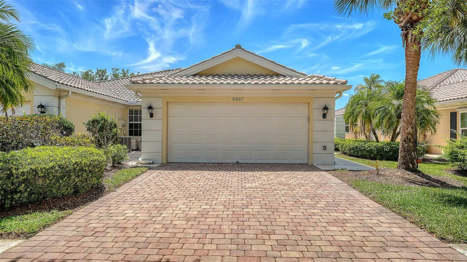 5867 Helicon Place Sarasota FL 34238
