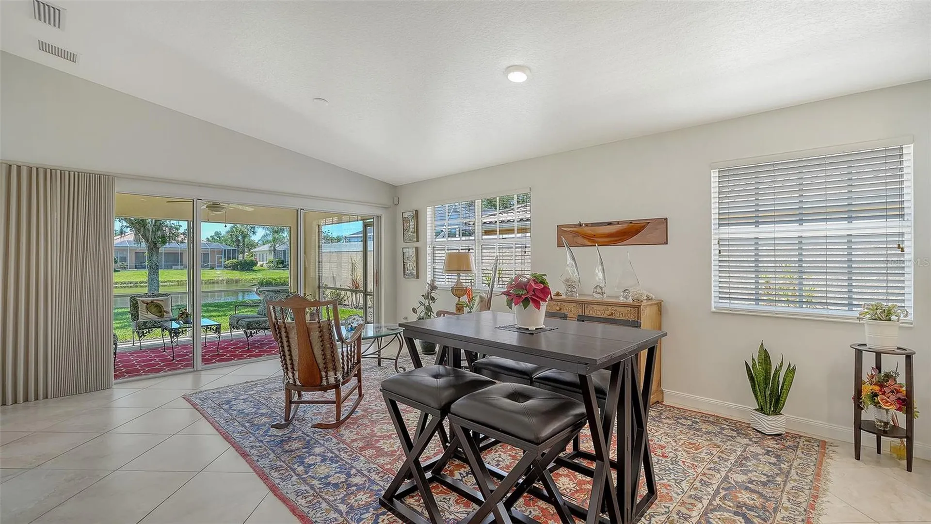 5867 Helicon Place Sarasota FL 34238