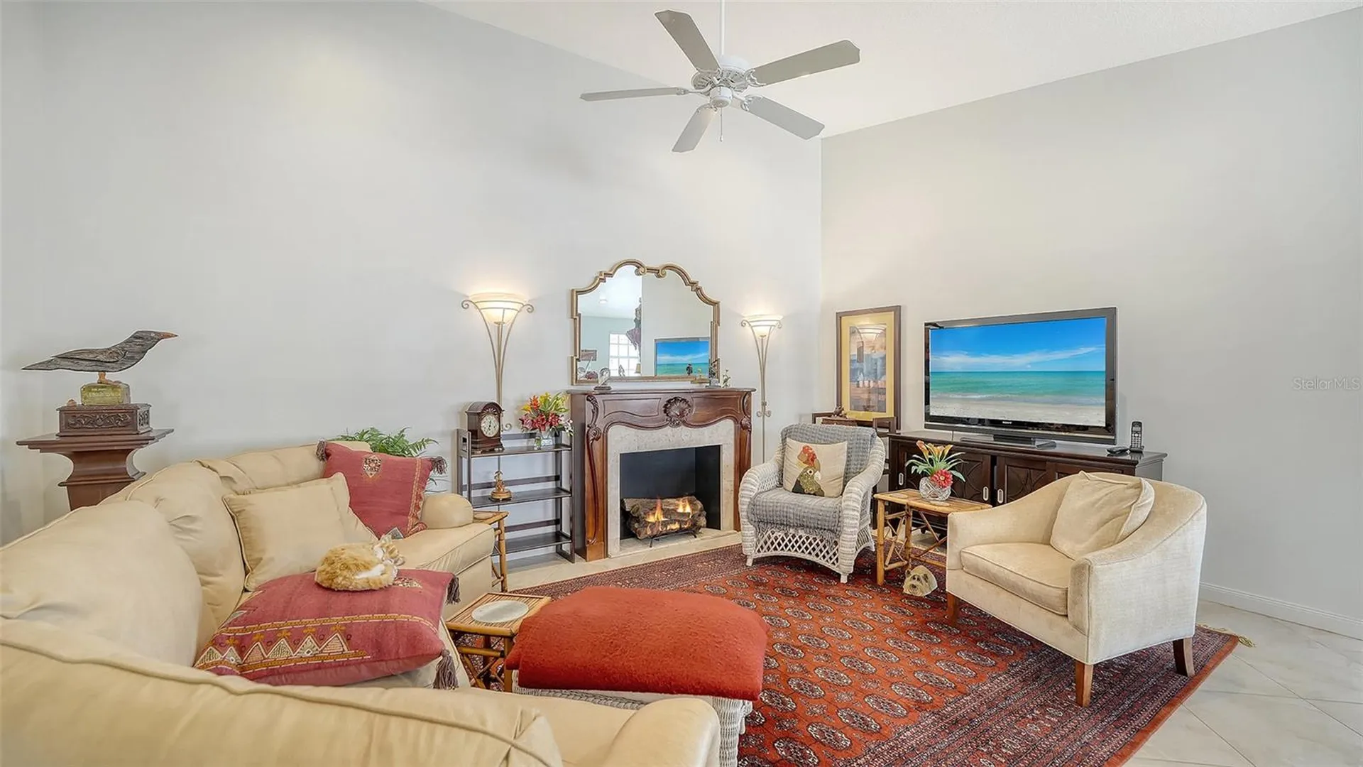 5867 Helicon Place Sarasota FL 34238