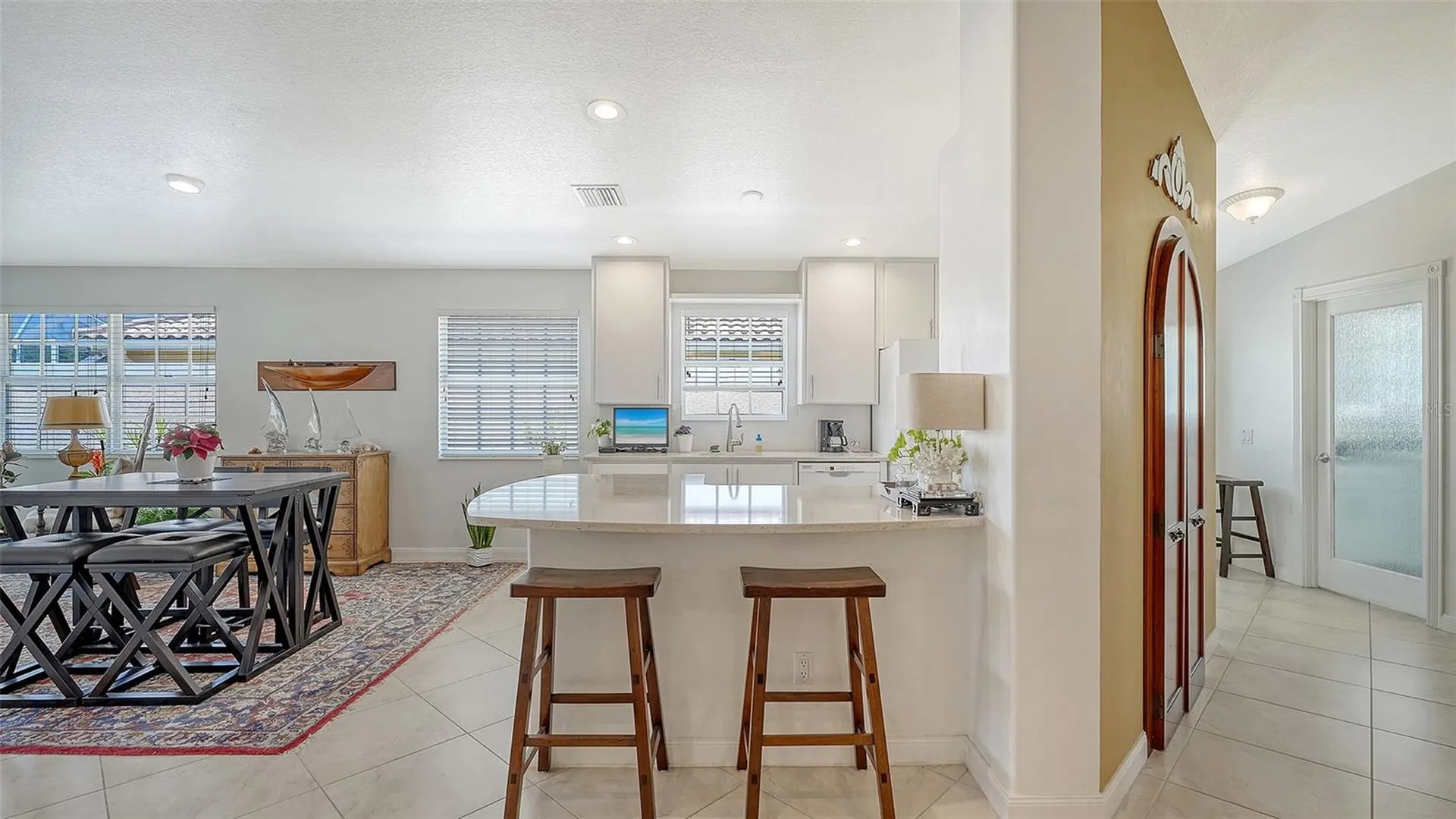 5867 Helicon Place Sarasota FL 34238