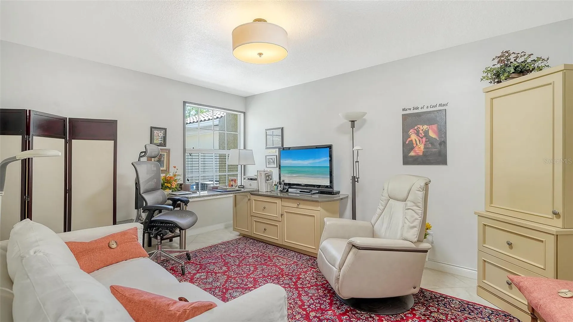 5867 Helicon Place Sarasota FL 34238