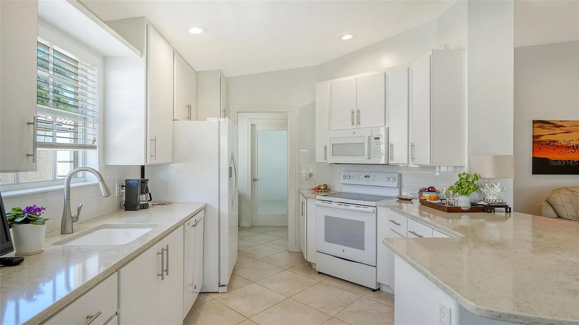 5867 Helicon Place Sarasota FL 34238