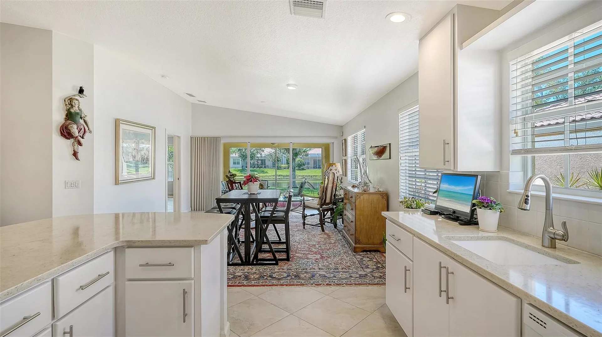 5867 Helicon Place Sarasota FL 34238