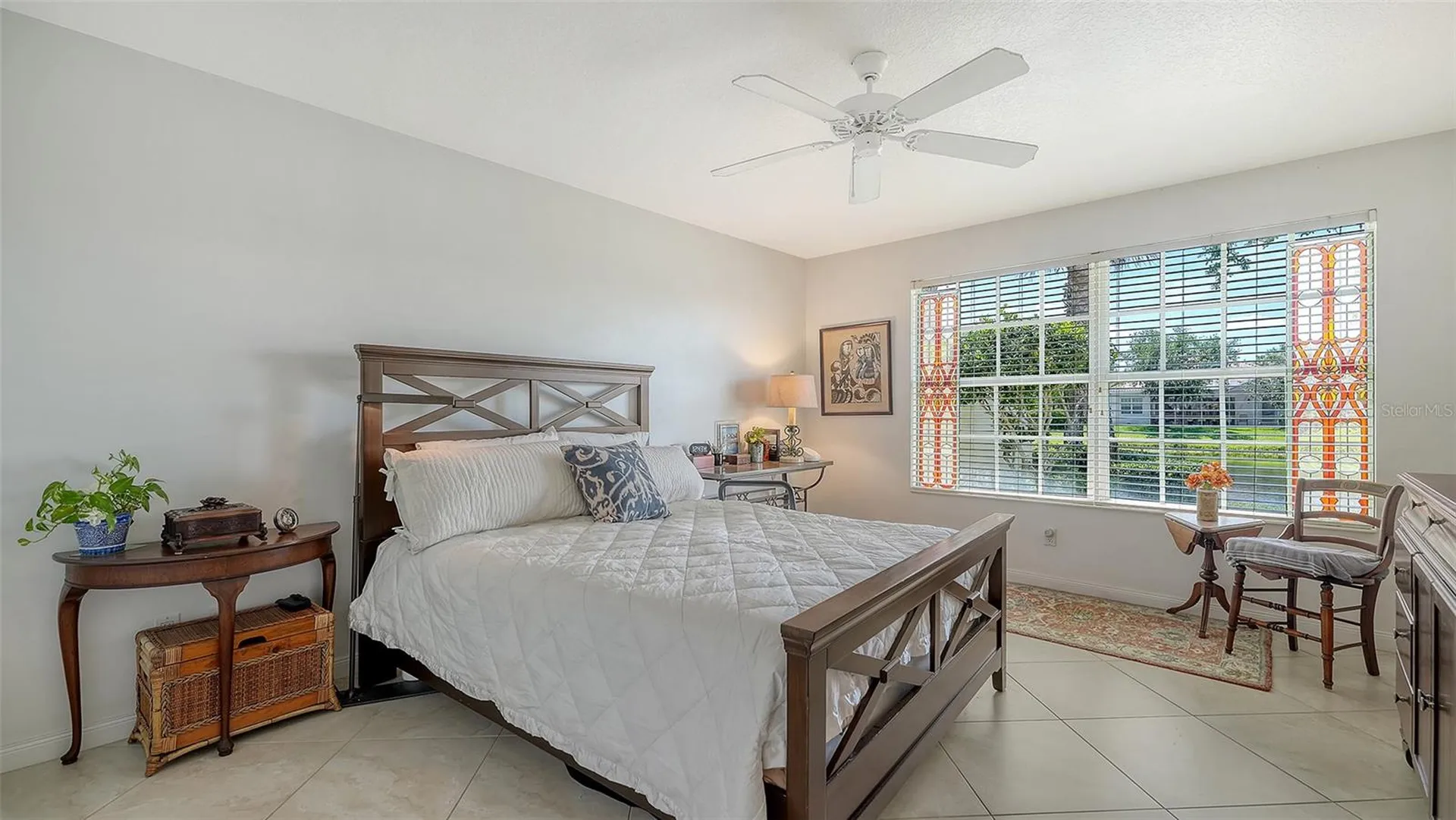 5867 Helicon Place Sarasota FL 34238