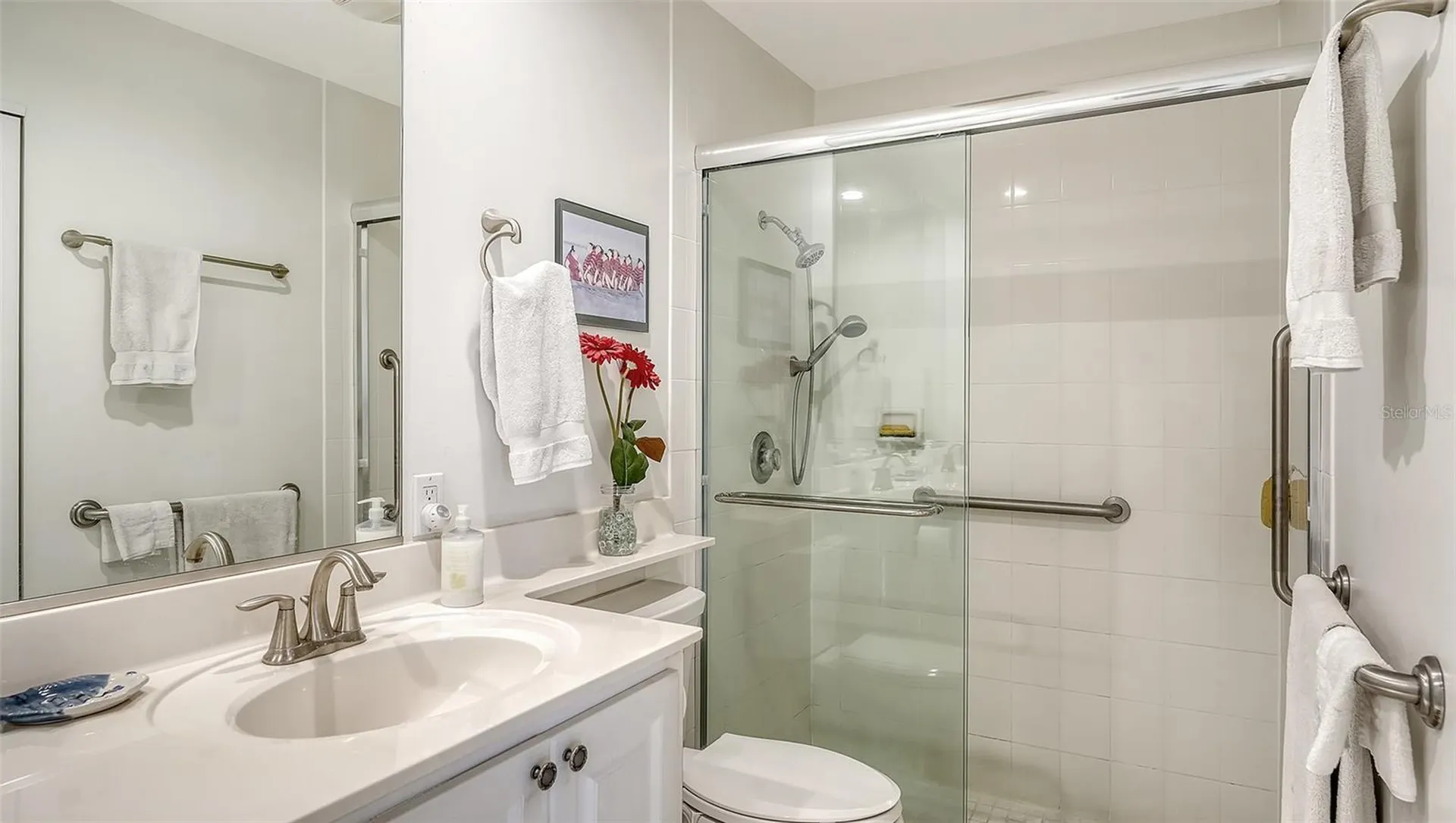 5867 Helicon Place Sarasota FL 34238