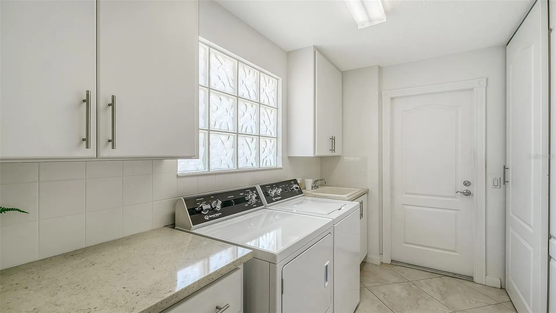 5867 Helicon Place Sarasota FL 34238