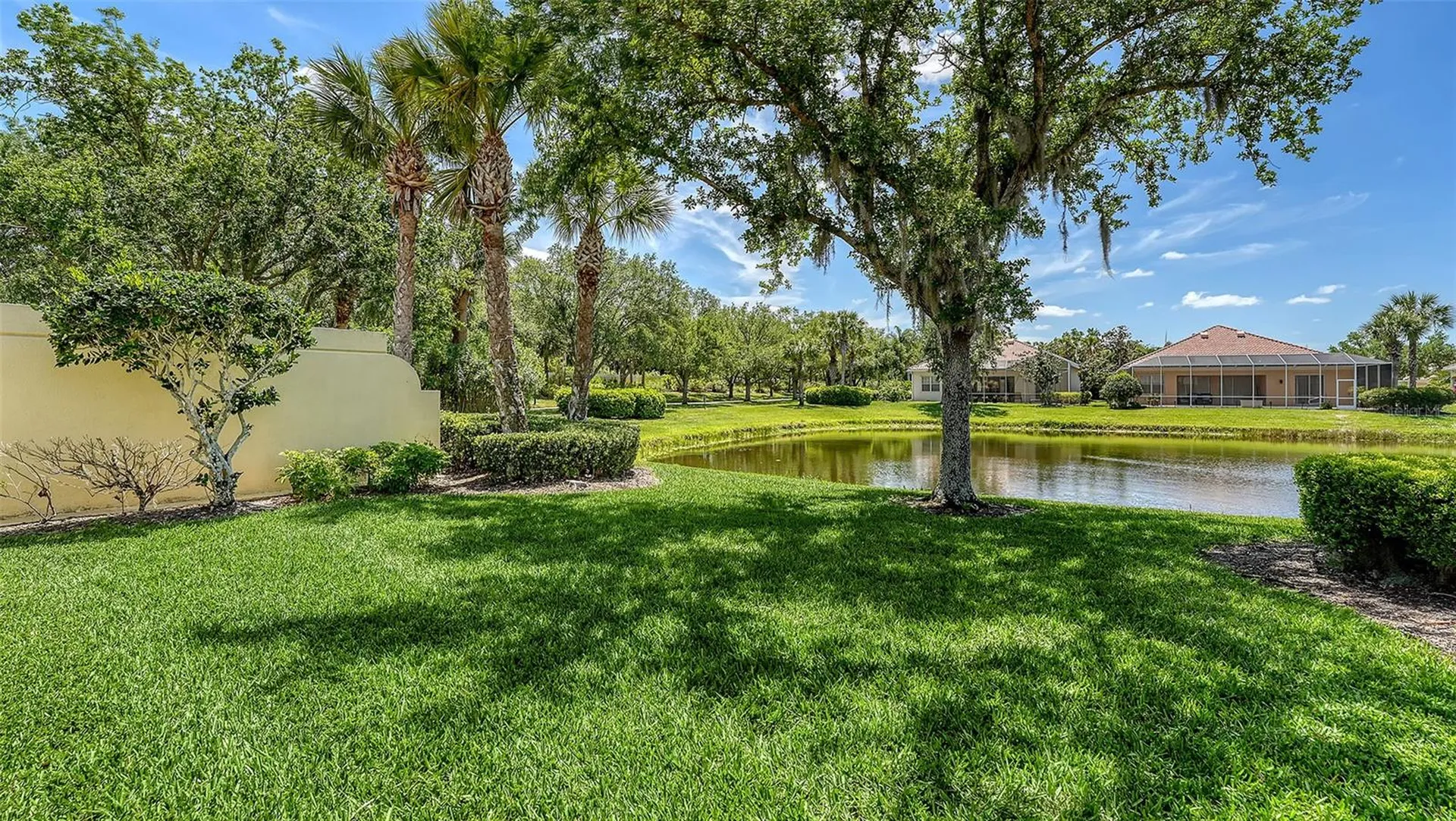 5867 Helicon Place Sarasota FL 34238