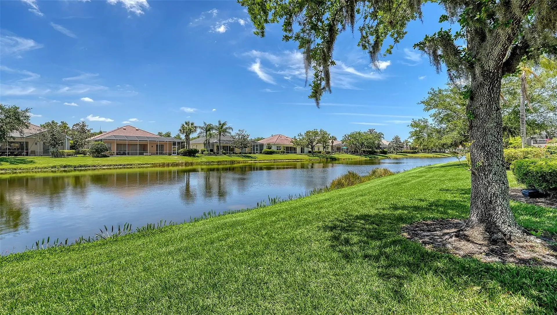5867 Helicon Place Sarasota FL 34238
