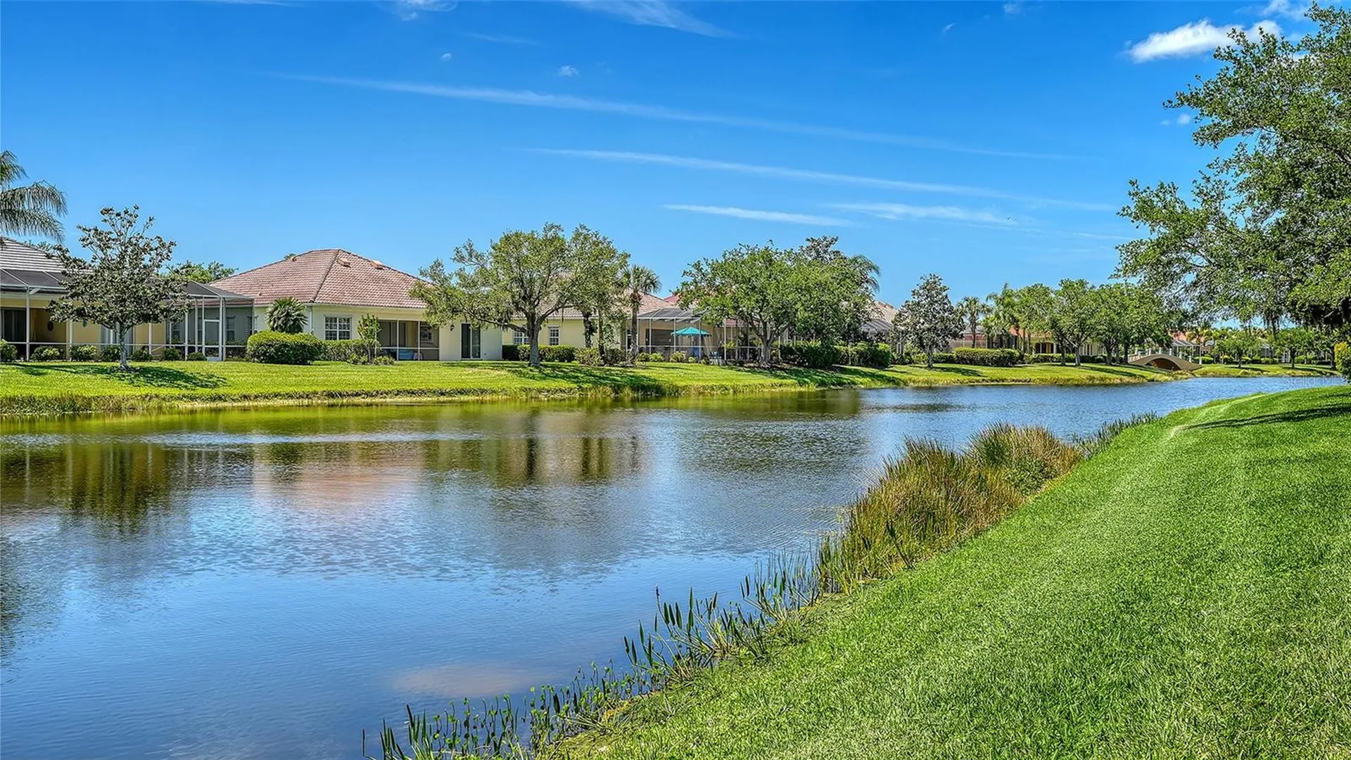5867 Helicon Place Sarasota FL 34238