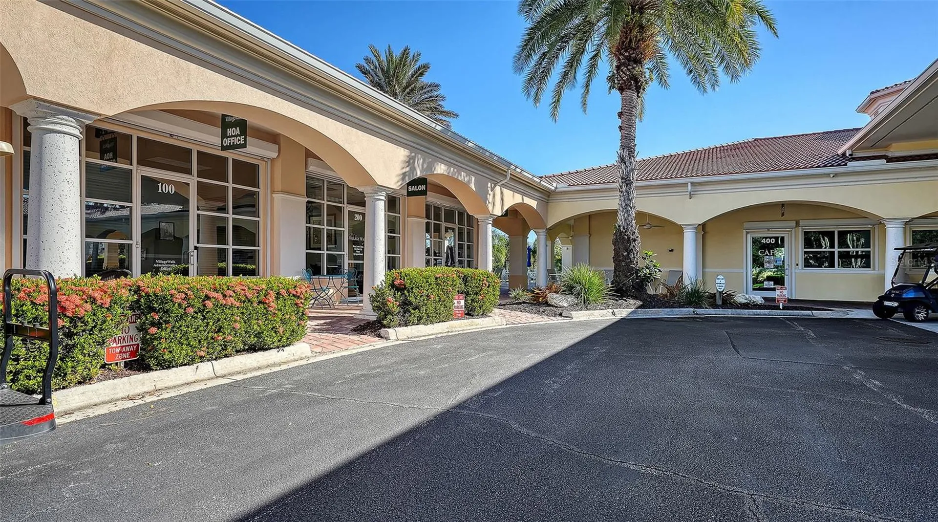 5867 Helicon Place Sarasota FL 34238