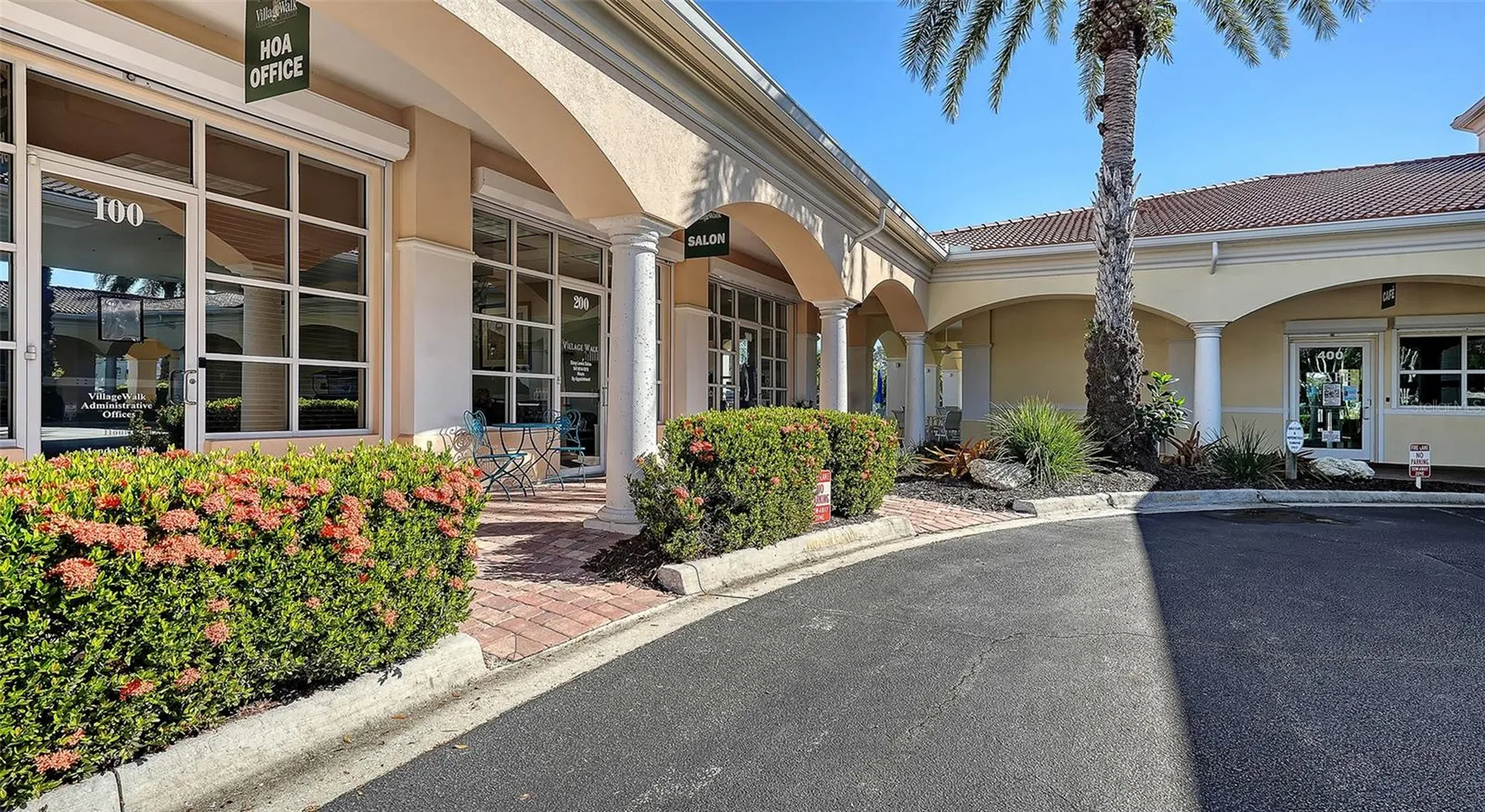 5867 Helicon Place Sarasota FL 34238