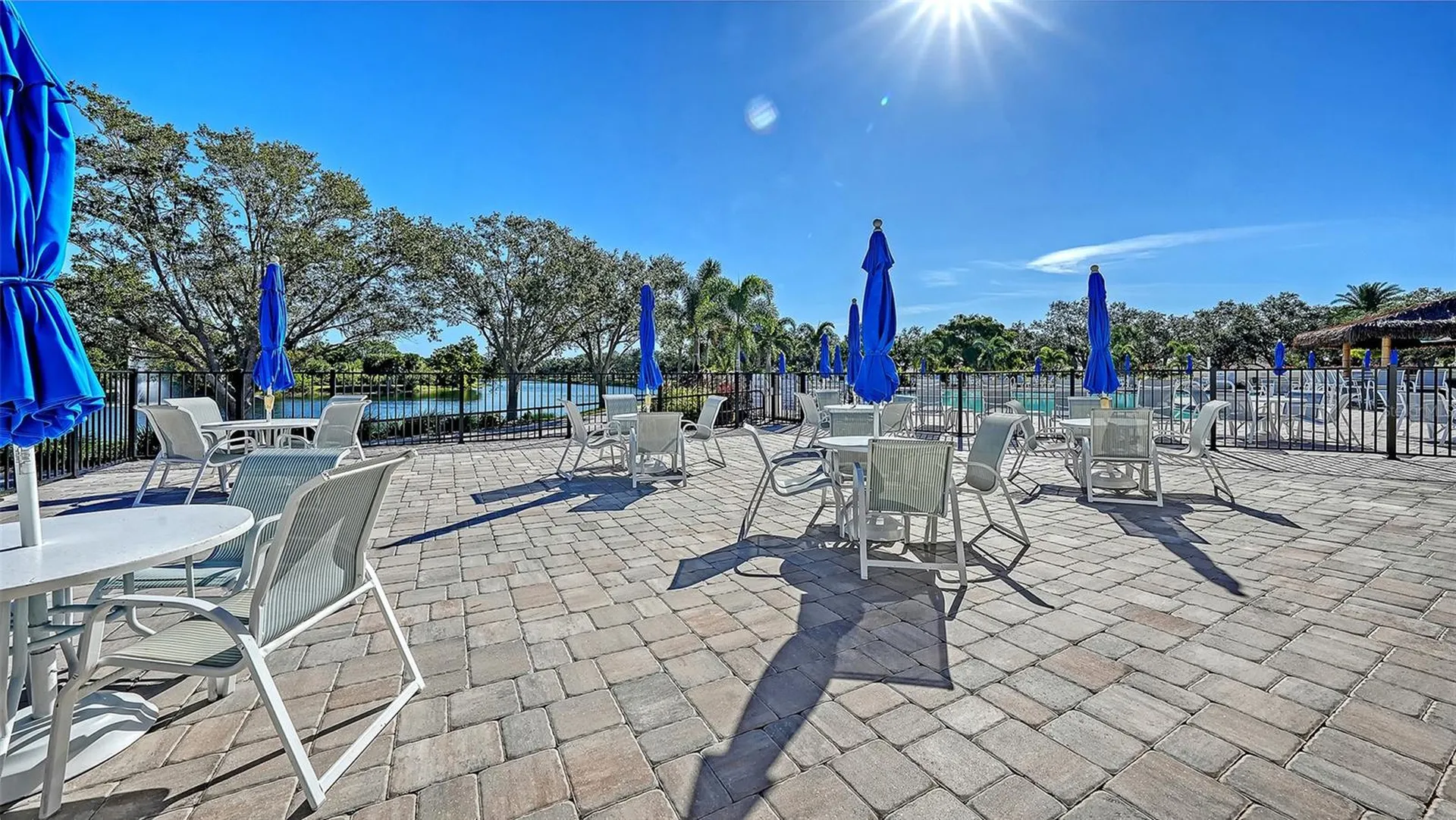 5867 Helicon Place Sarasota FL 34238