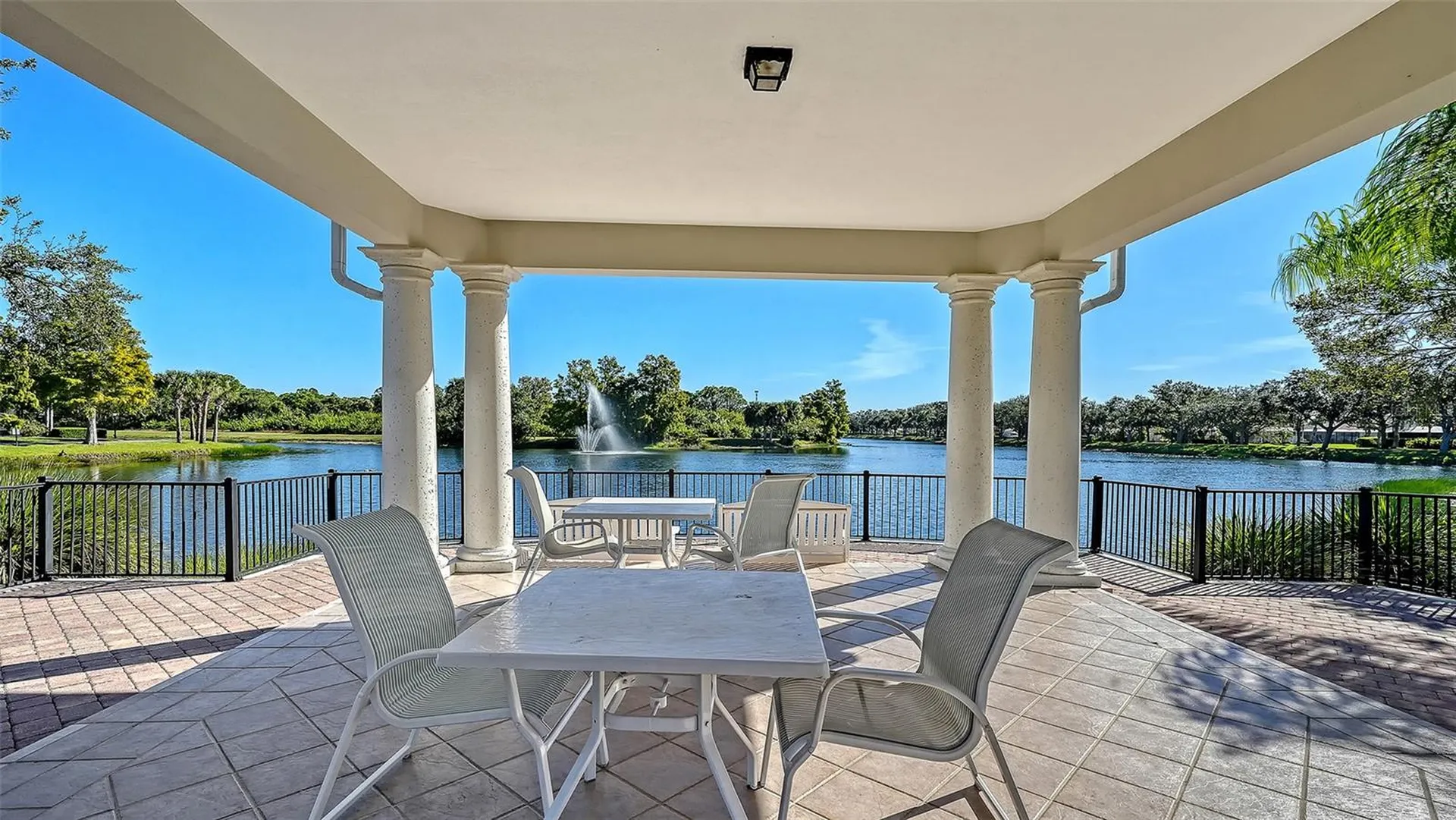 5867 Helicon Place Sarasota FL 34238