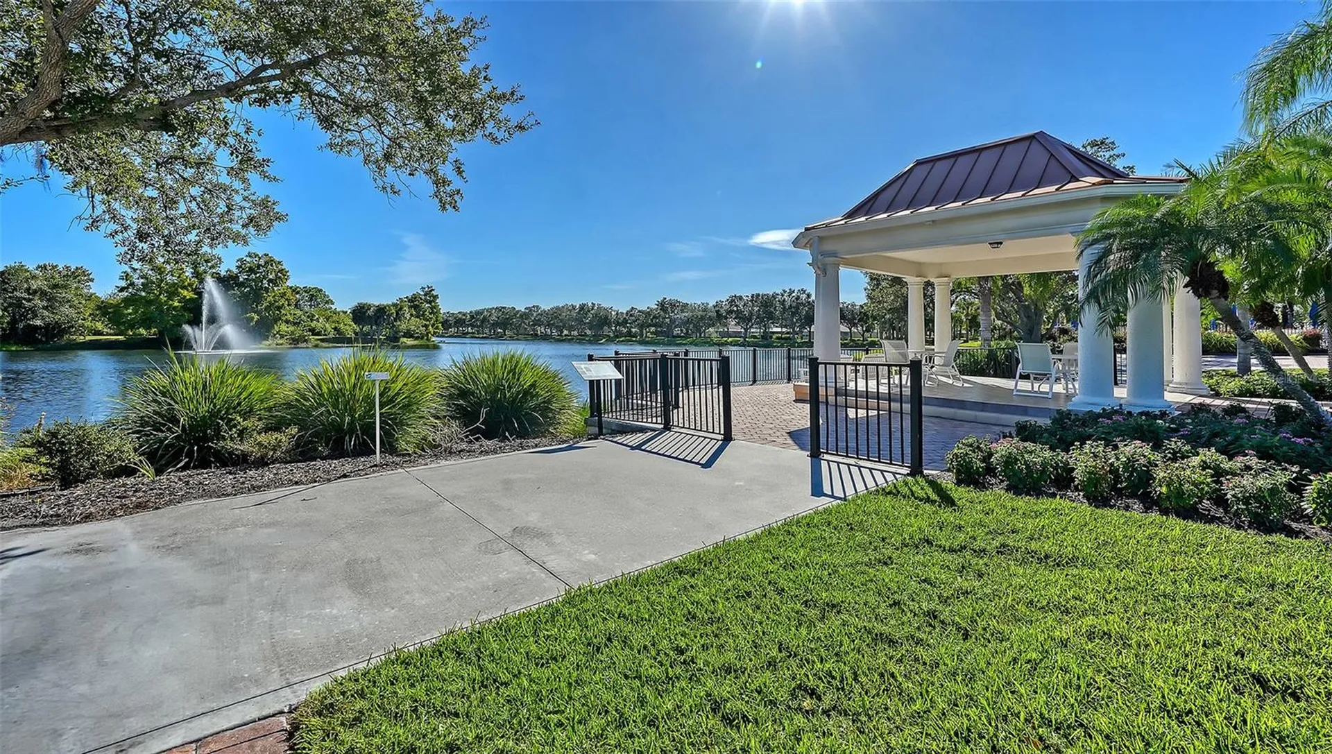 5867 Helicon Place Sarasota FL 34238