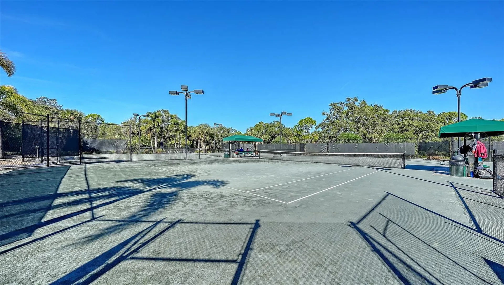 5867 Helicon Place Sarasota FL 34238