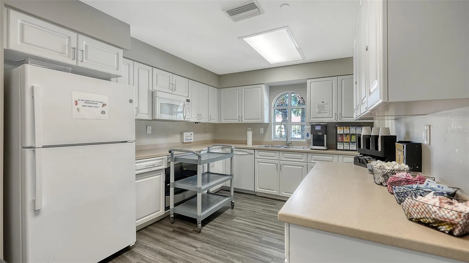 5867 Helicon Place Sarasota FL 34238