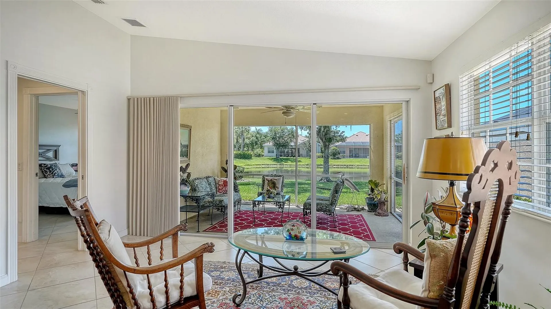 5867 Helicon Place Sarasota FL 34238