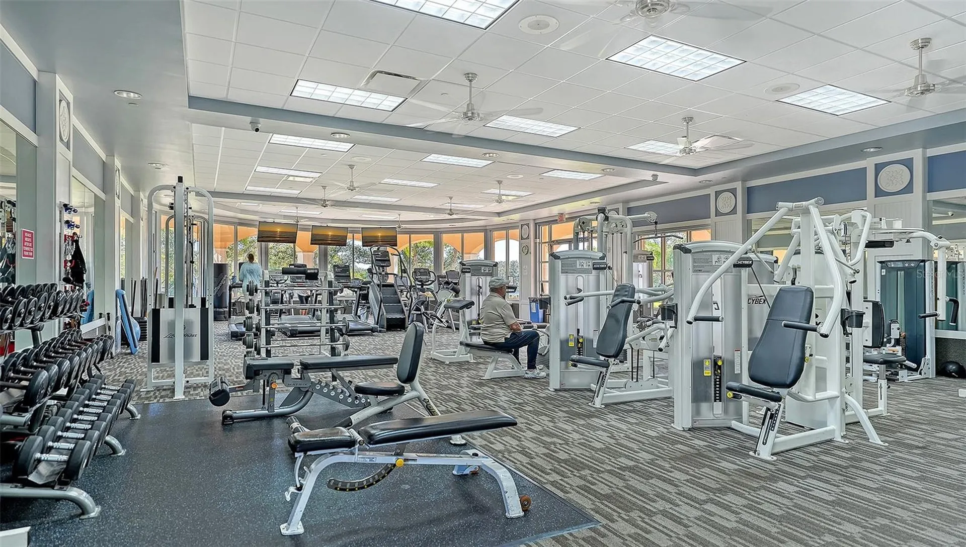 5867 Helicon Place Sarasota FL 34238