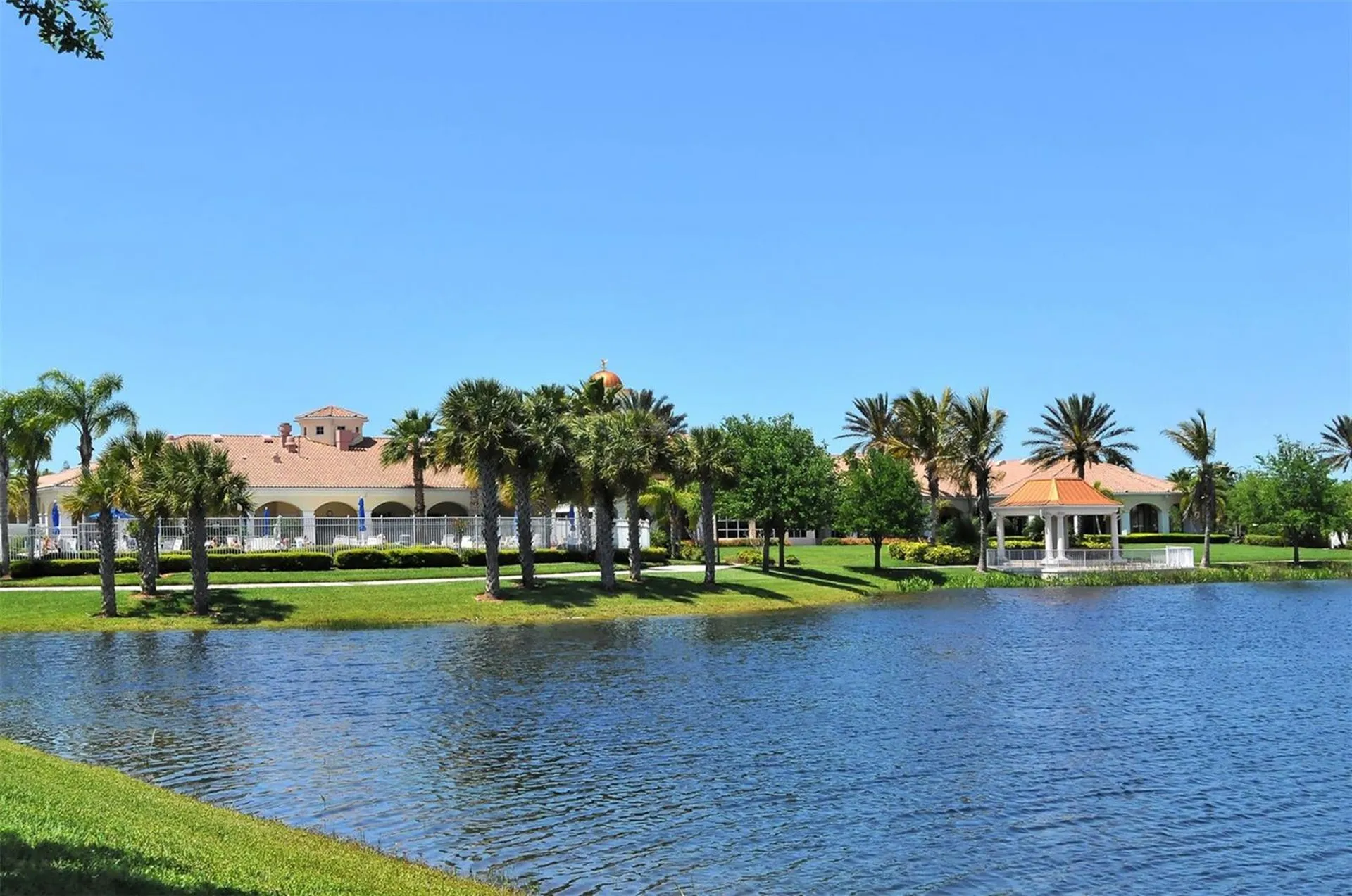 5867 Helicon Place Sarasota FL 34238