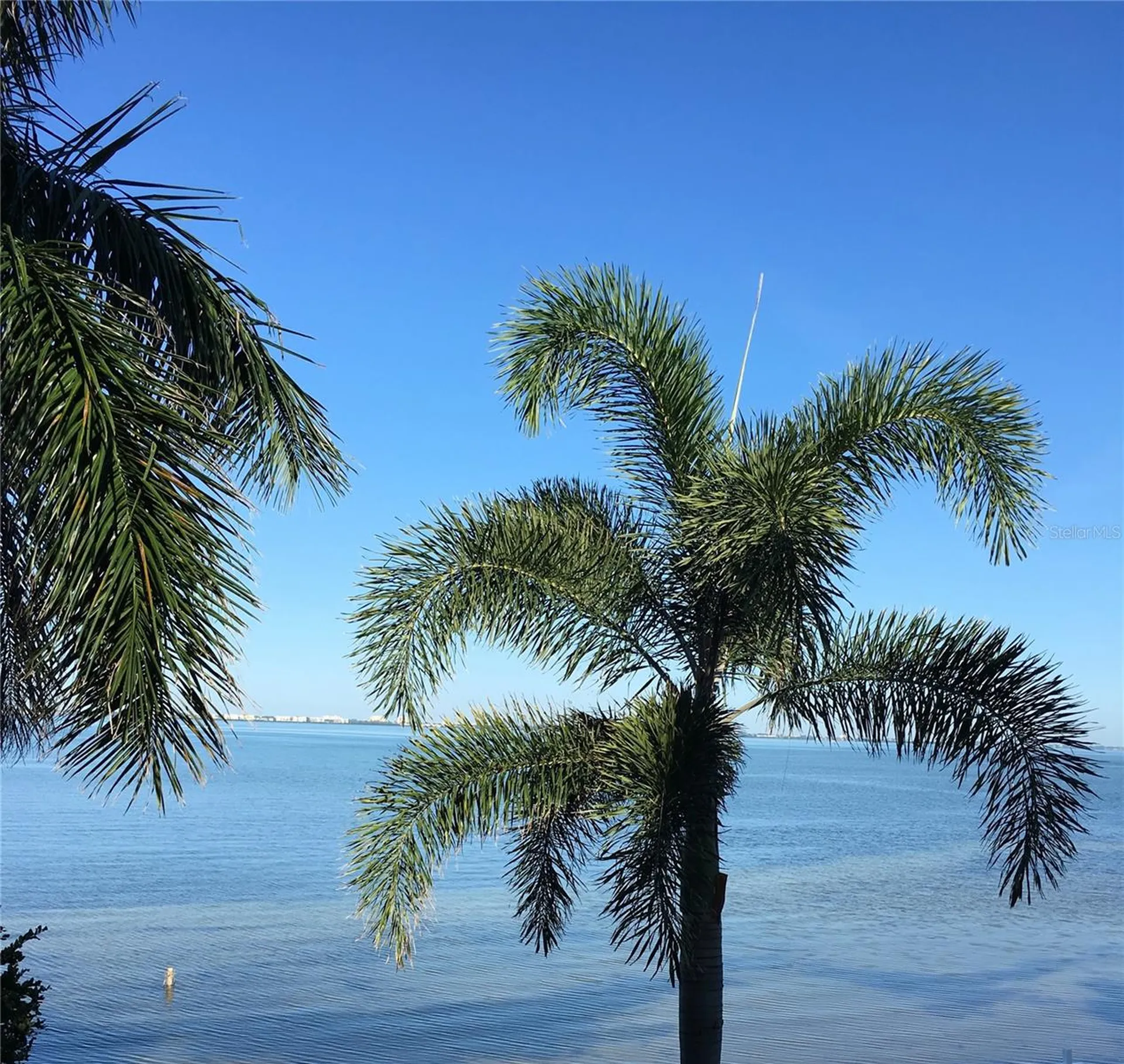 5867 Helicon Place Sarasota FL 34238