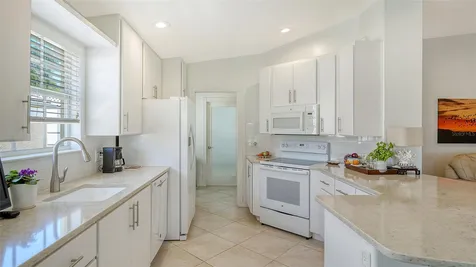 5867 Helicon Place Sarasota FL 34238
