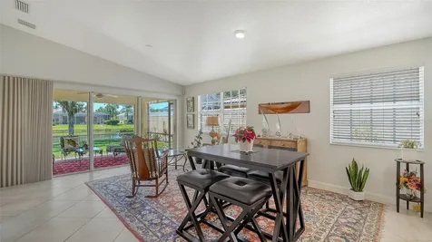 5867 Helicon Place Sarasota FL 34238