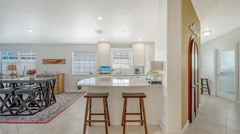 5867 Helicon Place Sarasota FL 34238