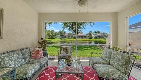 5867 Helicon Place Sarasota FL 34238