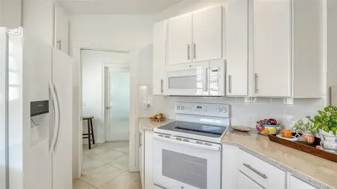 5867 Helicon Place Sarasota FL 34238